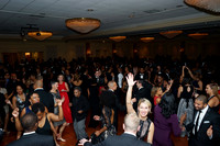 UrbanLeagueGala2016-E003