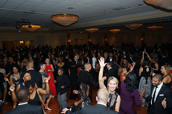 UrbanLeagueGala2016-E003