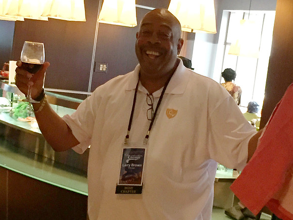 GuardsmenConvention-Selfies_K038