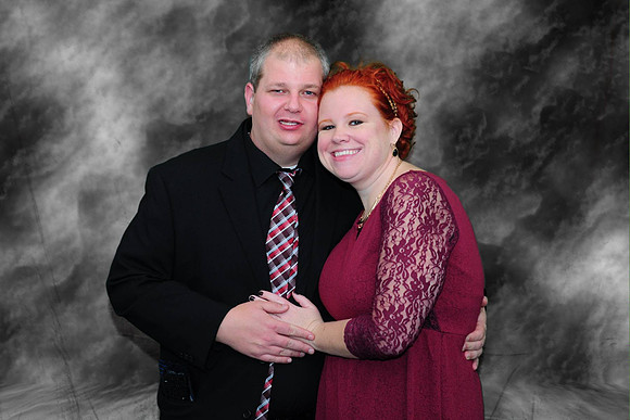 FayServicingHP2015-B463