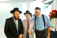 TorahDedicationEastLakeviewChabad-B004