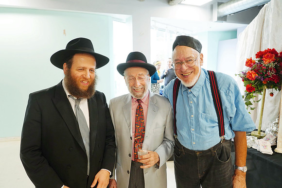 TorahDedicationEastLakeviewChabad-B004