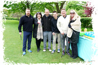 MPIGolf2019 SP11