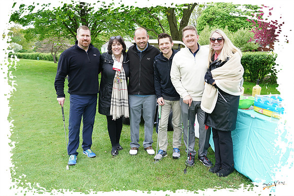 MPIGolf2019 SP11