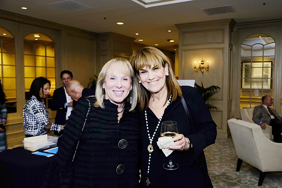 ToProtectOurHeritageGala-B42