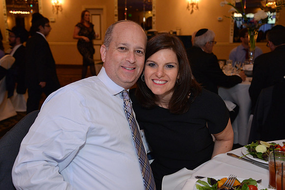FriedmanWedding-G057