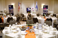 IsraelBondsWDivLunch-A10