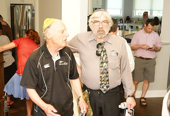 CherneyTorah-A04