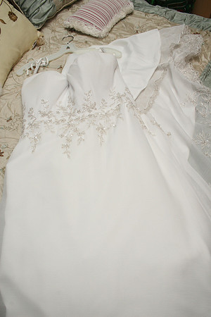 FrancesJohnWedding-A015