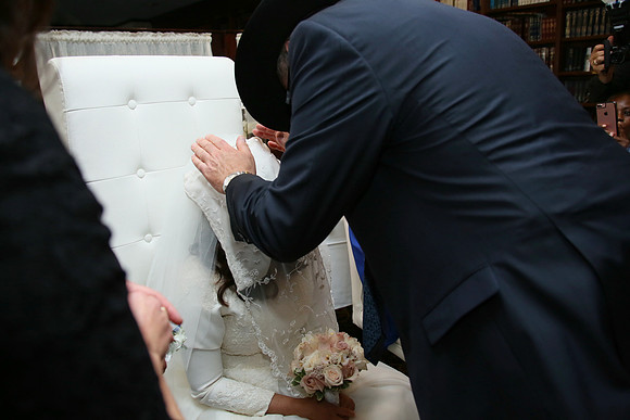VacciannaWedding-D36