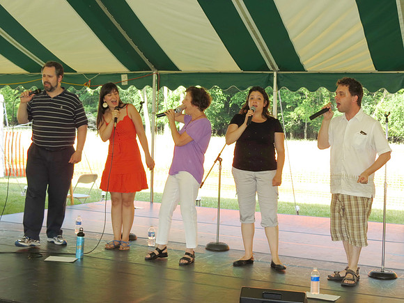 ChicagoJewishFestival2012-A100