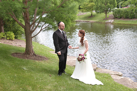 TaylorWedding-B008