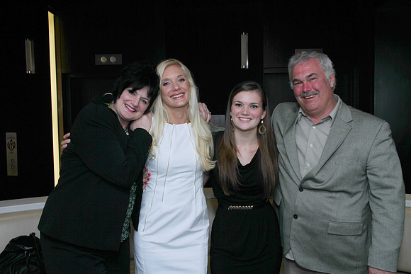 NICEAwards2014-B121