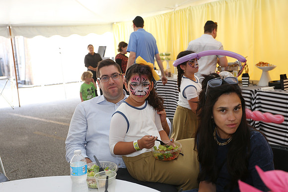 BCDE-2016BBQ-39