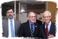 MoriahDershowitz SP07