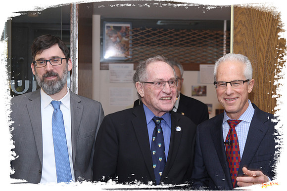 MoriahDershowitz SP07