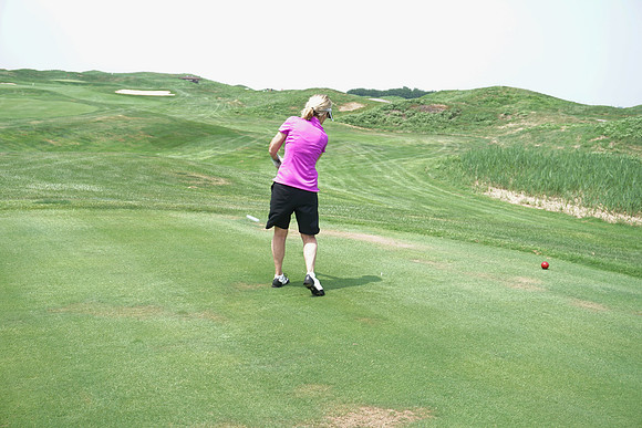 ChooseChicagoGolf-F90