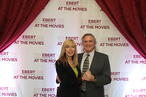 EbertLaunchParty-B24
