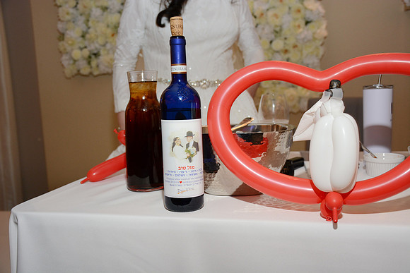 BaralWedding-I39