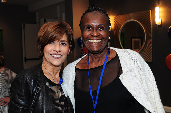 ETHS50yrsReUnion-B081
