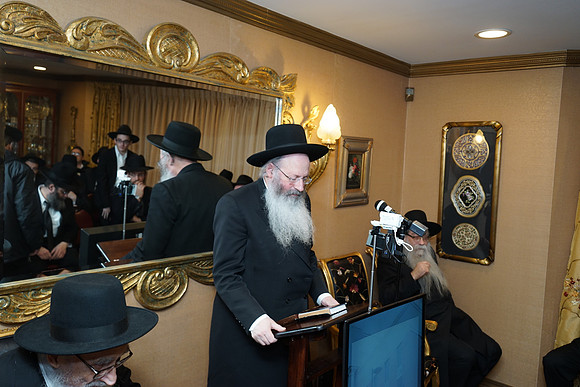 BethMedrashGovohaReception-C11