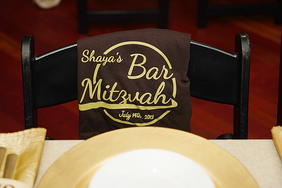 ShayaBarMitzvah-A21