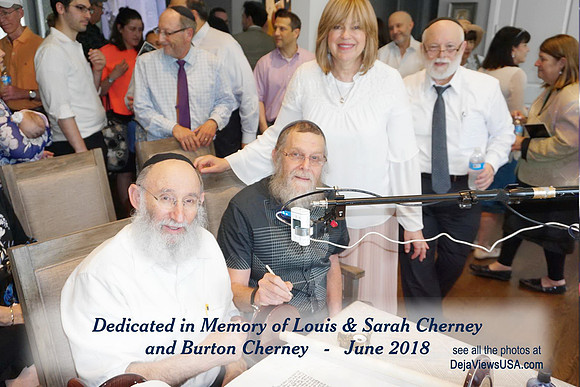 CherneyTorah-B40