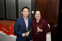 SanFranciscoPhillyReception-B01