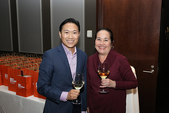 SanFranciscoPhillyReception-B01