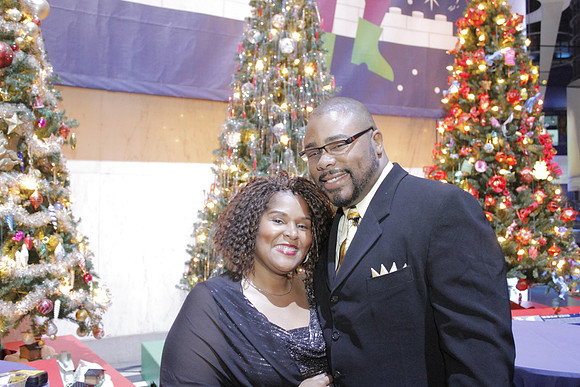 FayServicingHParty-B029