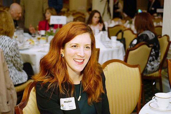 RotaryWomenOTY-A02