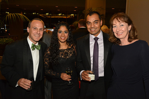 LittleCityGala55th-B043