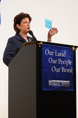 IsraelBonds09-A51