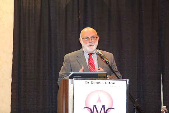 CMCBreastCancerLecture-B66