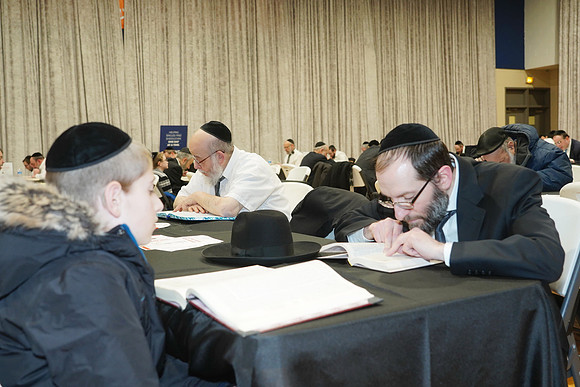 Shas4Shidduchim-A016