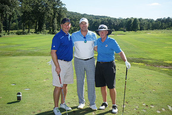 PNCGolfStLouis-A080