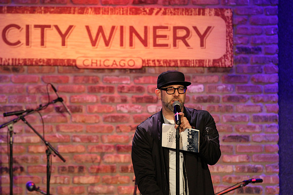 DowntownSederChiCityWinery-C35
