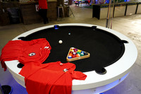 HatzalahGameOn-A15