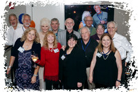ETHS50yrsReUnion SP11