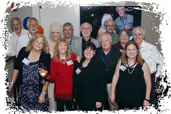 ETHS50yrsReUnion SP11