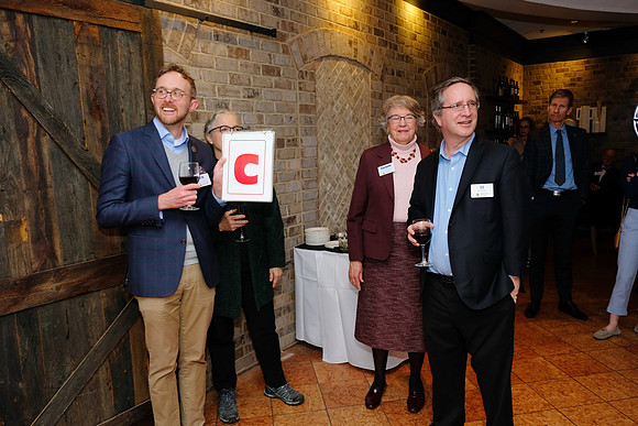 RotaryClubBDay-B50