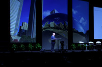 ChooseChicagoAnnualMeeting-A18