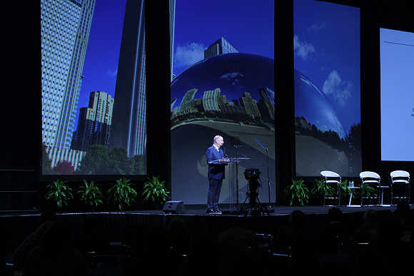 ChooseChicagoAnnualMeeting-A18