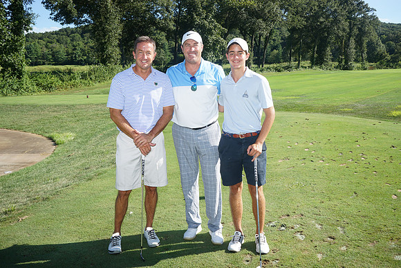 PNCGolfStLouis-A094