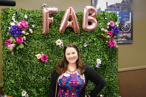 FABJewelOsco-A058