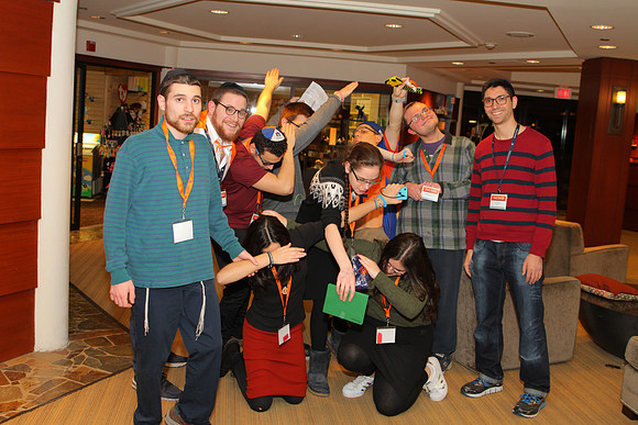 YachadFamilyShabbaton-B092