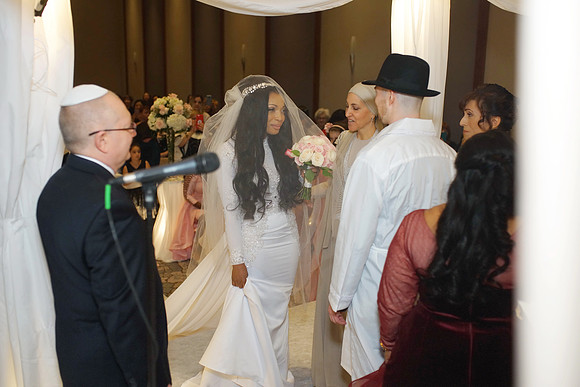 ValabovWedding-F083