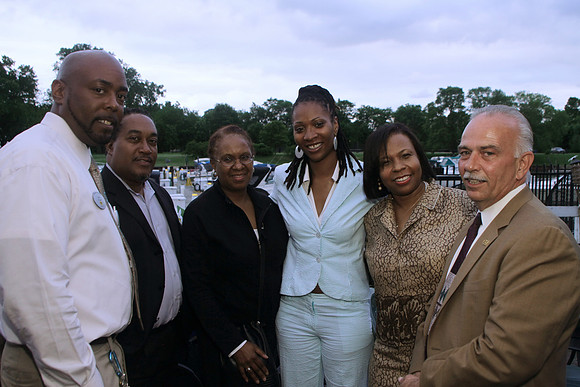 CBAMixNMingle2011-C34