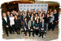 SWUGalaDinner SP01