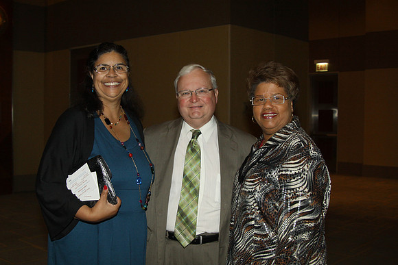 ChathamGala2011-B009
